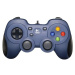 Logitech F310 Gamepad (PC)