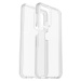 Kryt Otterbox React for Galaxy A23 5G clear (77-89520)