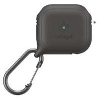 Obal Catalyst Influence case, blk - Apple AirPods 3 2021 (CATAPD3GRY)