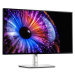 Dell UltraSharp U2724DE monitor 27"