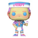 Funko POP! Stranger Things: Scoops Ahoy Steve