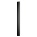 Príslušenstvo Meliconi 65 MAXI Black, kryt kabeláže, 65cm