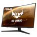 ASUS TUF Gaming VG32VQ1BR LED