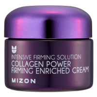 MIZON Spevňujúci krém s obsahom 54 % morského kolagénu Collagen Power Firming Enriched 50 ml