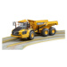 Bruder 02455  - Volvo Dumper A60H