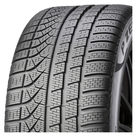 Zimné pneumatiky PIRELLI