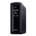 CyberPower Value Pro VP1600ELCD-FR 1600VA - 960W FR x 5 Tower