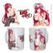 Hrnček High School DxD Hero - Gremory Lingerie 320 ml