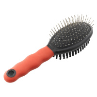 Ferplast GRO 5926 PIN BRUSH SMALL