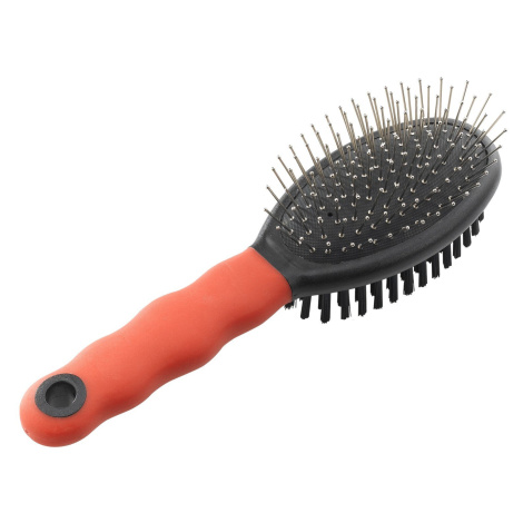 Ferplast GRO 5926 PIN BRUSH SMALL