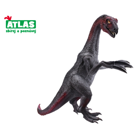 Figúrka Therizinosaurus 20 cm