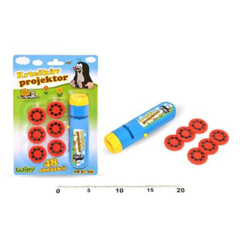 Spoločenské hry pre deti