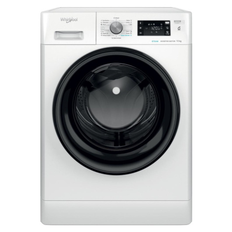 Whirlpool FFB 10469 BV EE