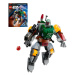 LEGO ® 75369 Boba Fett™ Mech