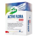 ACTIVE FLORA Duo 30 kapsúl