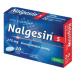 Nalgesin S 10 tabliet