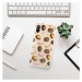 Odolné silikónové puzdro iSaprio - Macaron Pattern - Xiaomi Mi A2 Lite