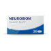 NEUROBION 100 mg/50 mg/1 mg 30 tabliet