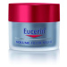 Eucerin Volume-Filler Night Cream 50 ml