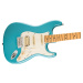 Fender Player II Stratocaster HSS MN AQB