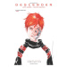 Image Comics Descender 3 - Singularities