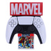 Exquisite Gaming Marvel Ikon Cable Guy Logo 20 cm