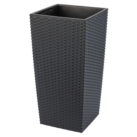 PARKSIDE® Stĺpový kvetináč, 27 cm