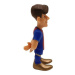 MINIX Football 7 cm: Club FC Barcelona - GAVI