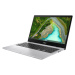 ASUS Chromebook Flip CX1, CX1500FKA-E80081