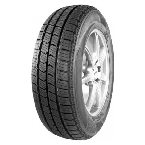 TYFOON 195/65 R 16 104/102R ALL_SEASON_2 TL C M+S 3PMSF TYFOON