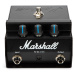 Marshall Bluesbreaker