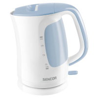 Sencor SWK 2510WH