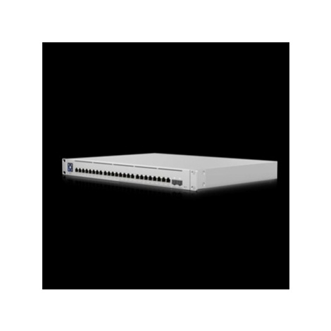 Ubiquiti UniFi switch Gen2 USW-Enterprise-48-PoE  Layer3  48x 2,5/1Gbps + 4x SFP+   POE-802.3af/