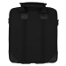 Mackie ProFX12v3 Carry Bag