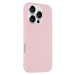 Tactical MagForce Velvet Smoothie Kryt pre Apple iPhone 16 Pro Pink Panther