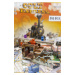 Ludonaute Colt Express: BIG BOX - EN