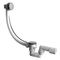 Jika Deep vaňový automat cr h2948150040001 9481.5.004.000.1