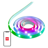 Led pás Yeelight LED Lightstrip Pro 2m