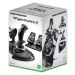 T.Flight sada Joystick H. Thrustmaster