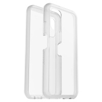 Kryt Otterbox React for P40 Lite clear (77-65188)