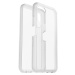 Kryt Otterbox React for P40 Lite clear (77-65188)