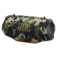 JBL Xtreme 4 Camo