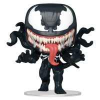 Funko POP! Marvel GamerVerse Spider-Man 2 Venom