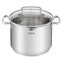 TEFAL G7197955