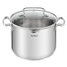 TEFAL G7197955