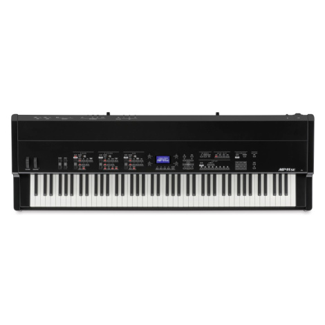 Kawai MP 11 SE (rozbalené)