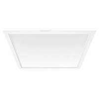 LED panel lowea LOEO 62,5 cm 4800-3800lm 830 biela
