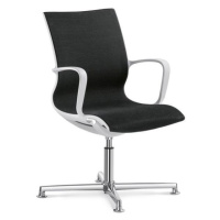 LD SEATING - Kancelárska stolička EVERYDAY 760 F34-N6