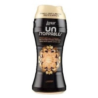 LENOR Lavish Vonné perličky do prania 210g