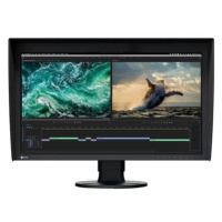 EIZO MT 27